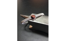 Charmant Oeil de Taureau