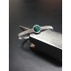 Charmant Malachite