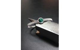 Charmant Malachite