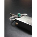 Charmant Malachite