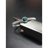 Charmant Malachite