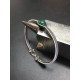 Charmant Malachite