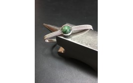 Charmant Jade Verdite