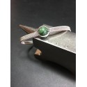 Charmant Jade Verdite