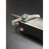 Charmant Jade Verdite