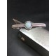 Charmant Amazonite