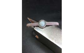 Charmant Amazonite