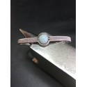 Charmant Amazonite