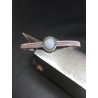 Charmant Amazonite