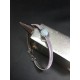 Charmant Amazonite
