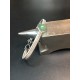 Charmant Aventurine
