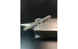 Charmant Cristal de roche