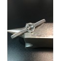 Charmant Cristal de roche