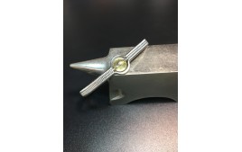 Charmant Citrine