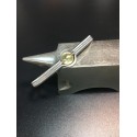 Charmant Citrine