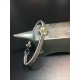 Charmant Citrine
