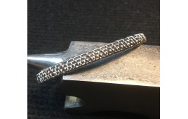 ZigZag